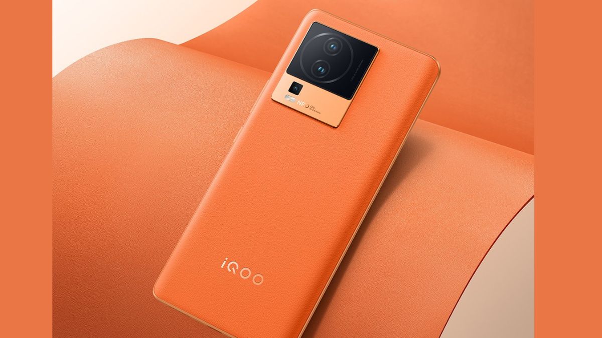 iqoo-neo-7-pro-5g-price-in-india-first-look-review-full-specification-out-ahead-of-july-4-launch-a-sneak-peek-at-whats-in-store